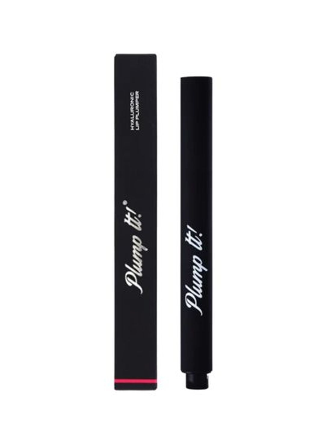 plump it lip plumper product