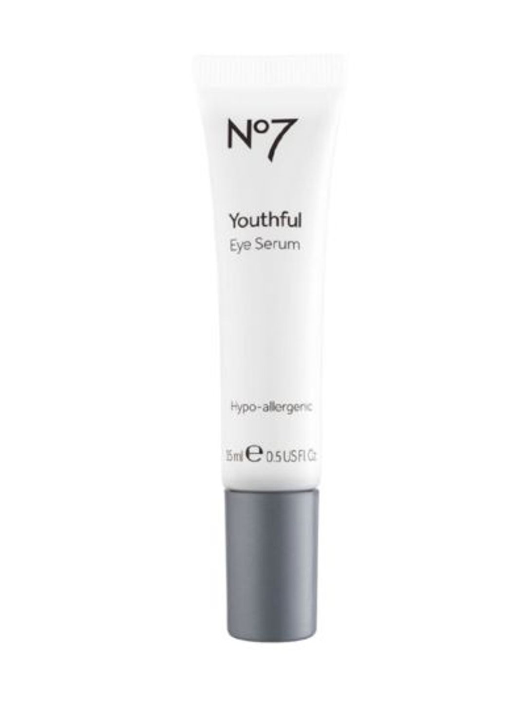 Youthful Eye Serum - No7