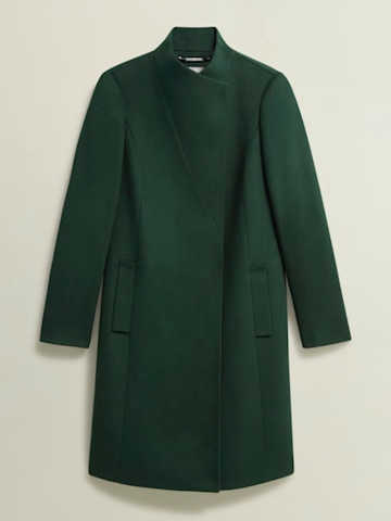 Marissa Wool Coat at Hobbs