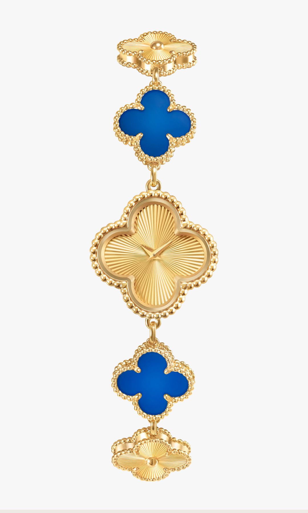Van Cleef & Arpels