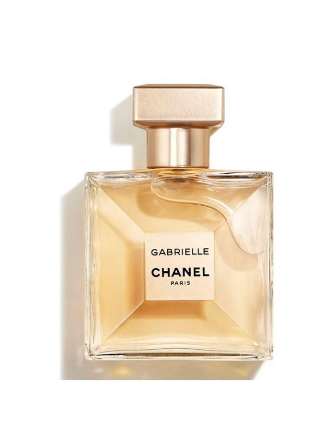 Gabrielle CHANEL Eau de Parfum 50ml - Chanel