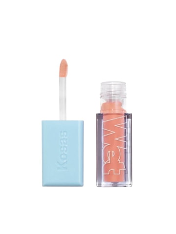 Kosas Lip Oil