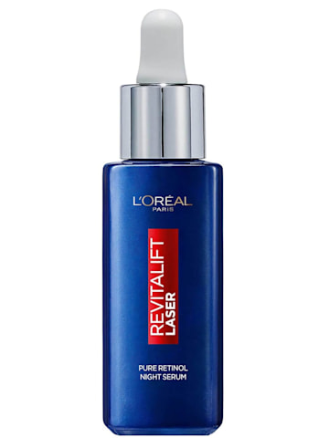 L'Oreal Paris Revitalift Laser Pure Retinol Night Serum