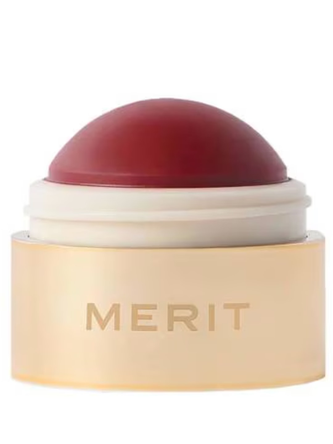 merit blush 