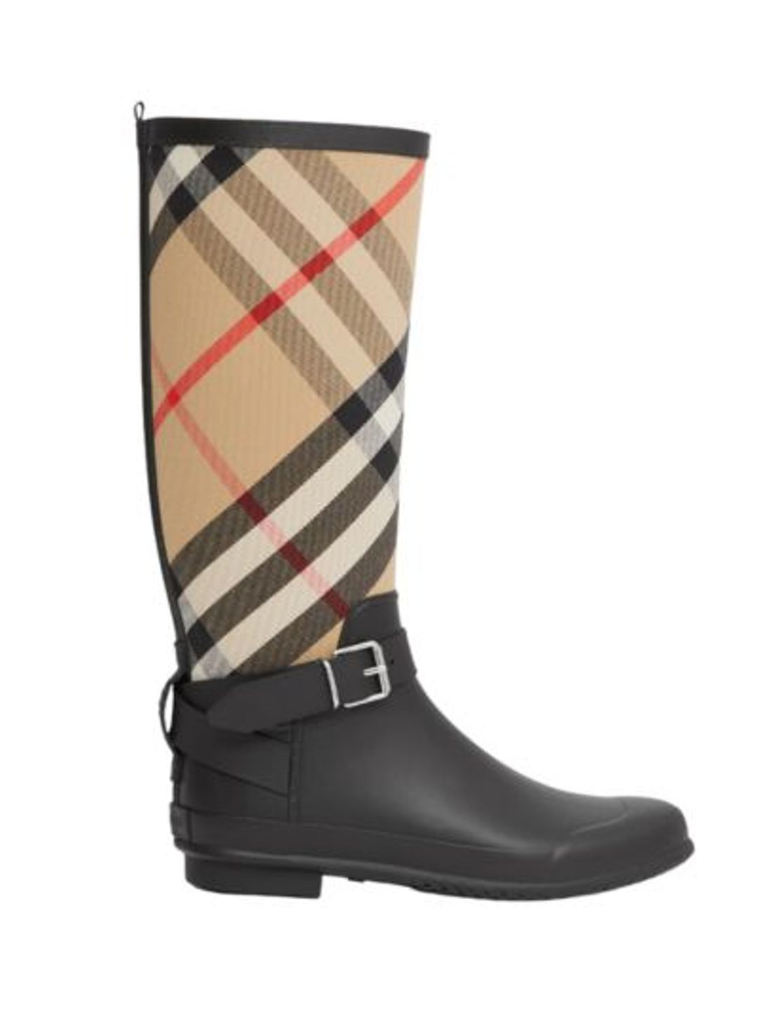 The 10 best pairs of designer wellington boots to shop this festival ...