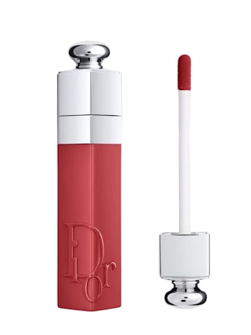 Dior Lip Addict 