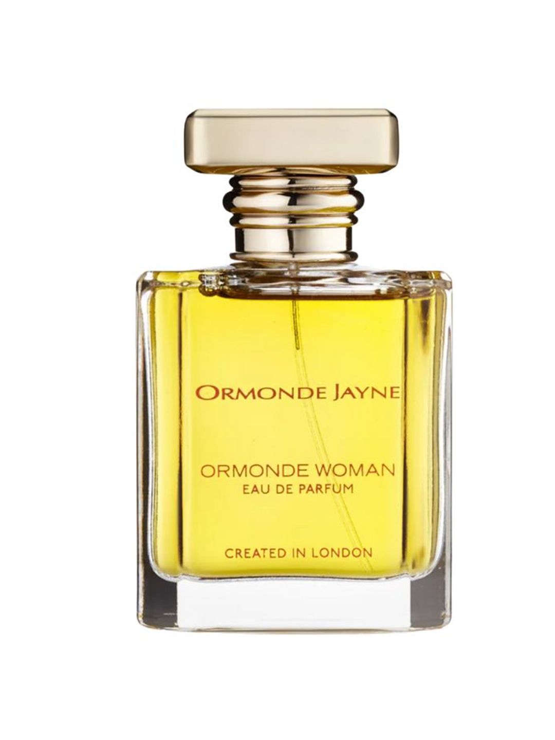 Ormonde Jayne Woman Perfume 