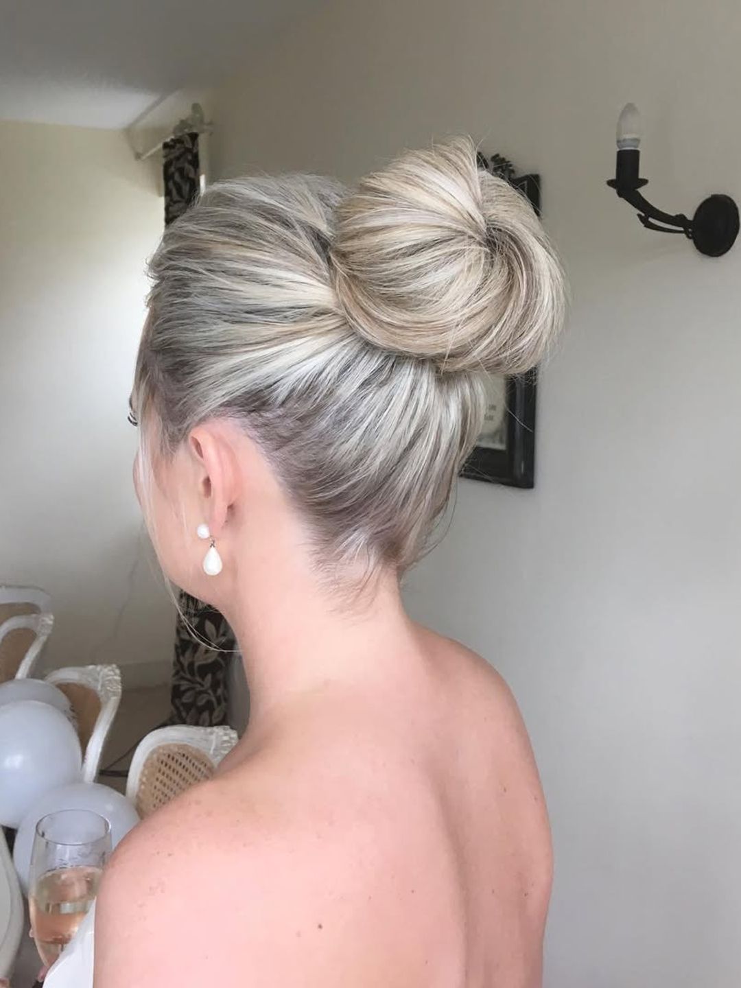 @aisling.hamill