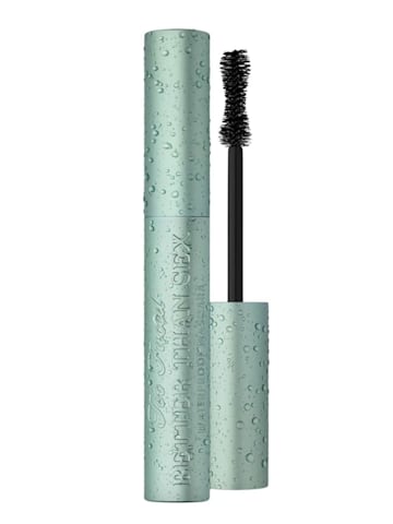 Too Faced waterproof mascara