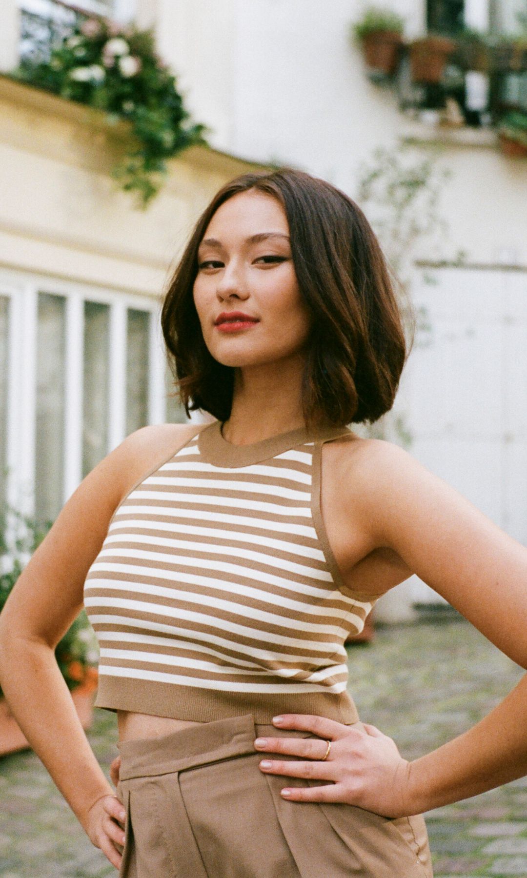 the summer i turned pretty belly 