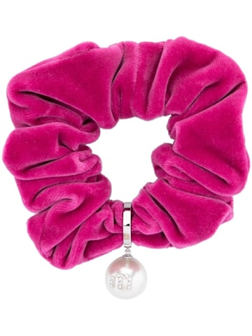 Miu Miu Scrunchie