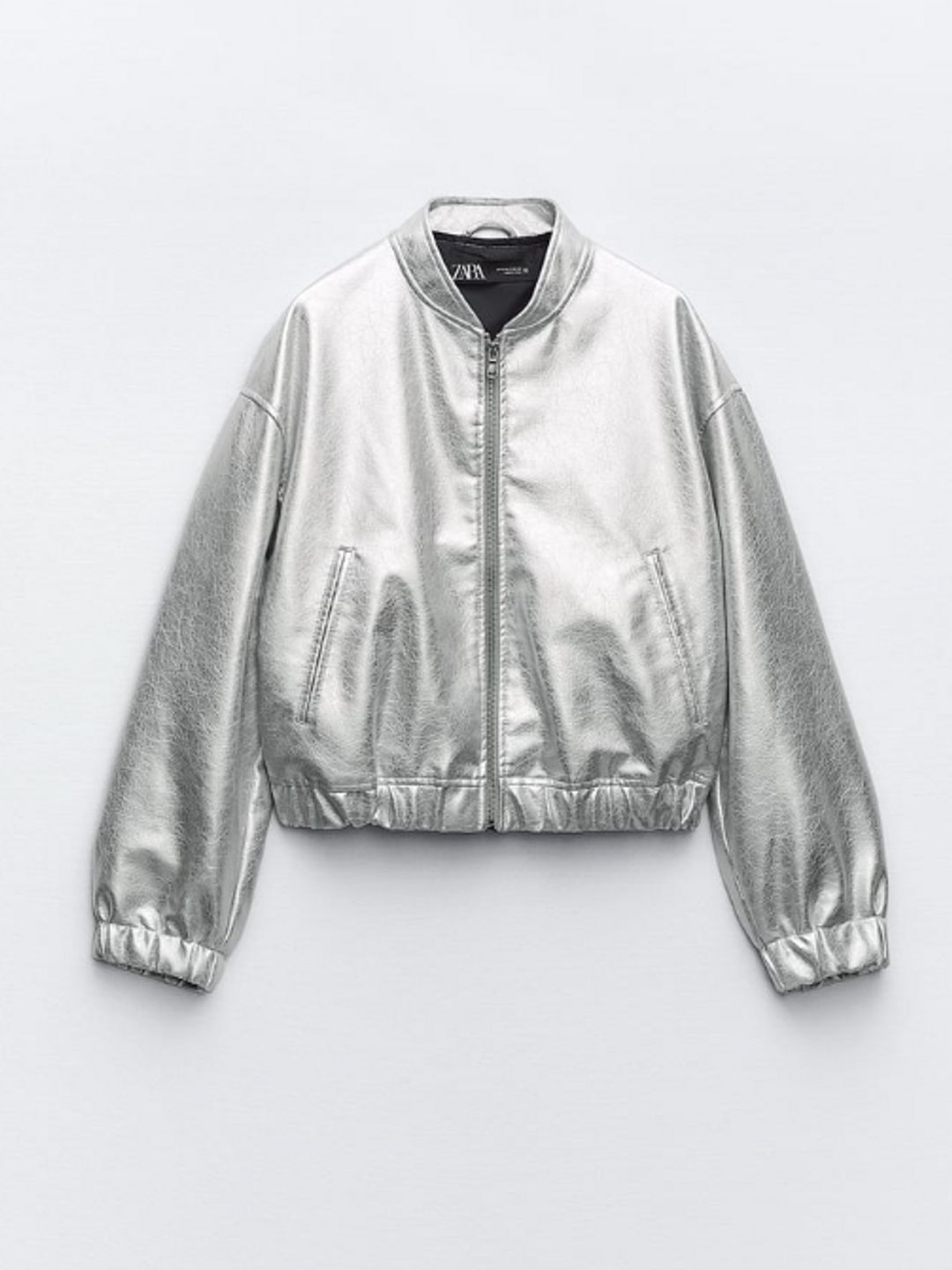 15 bomber jackets to add into your cool-girl uniform | HELLO!