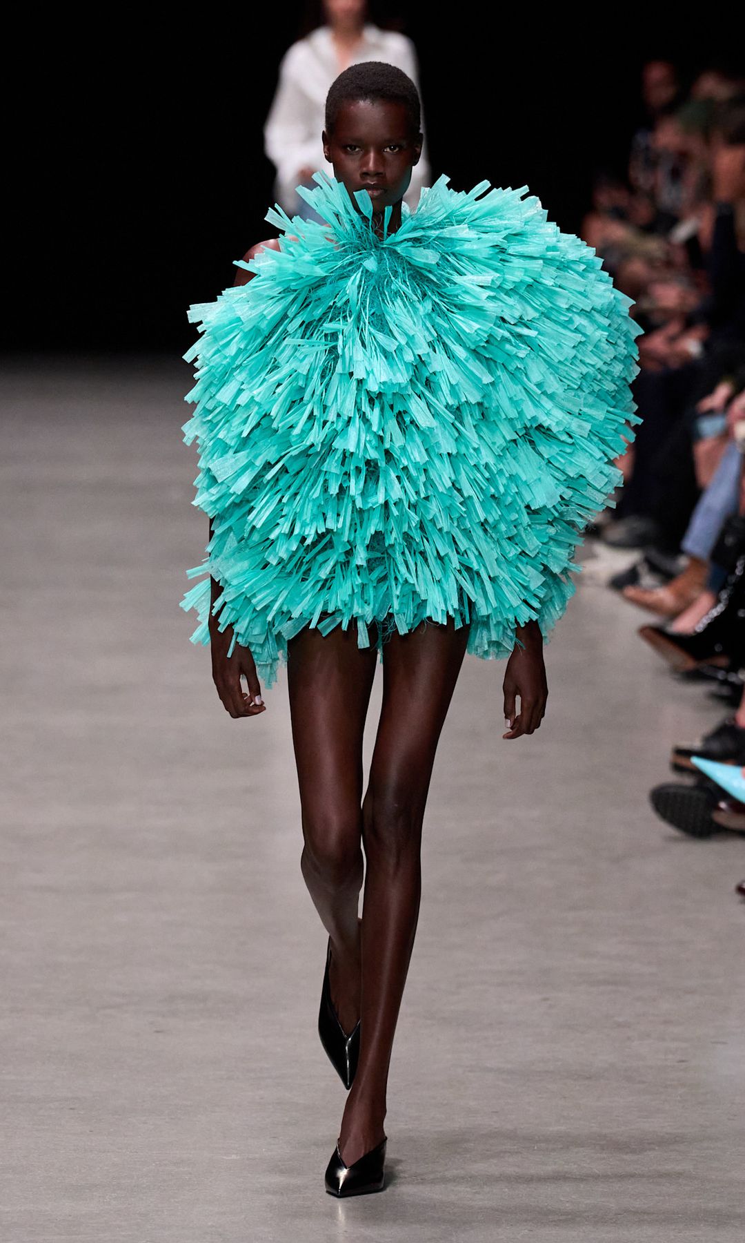 Stella McCartney SS26