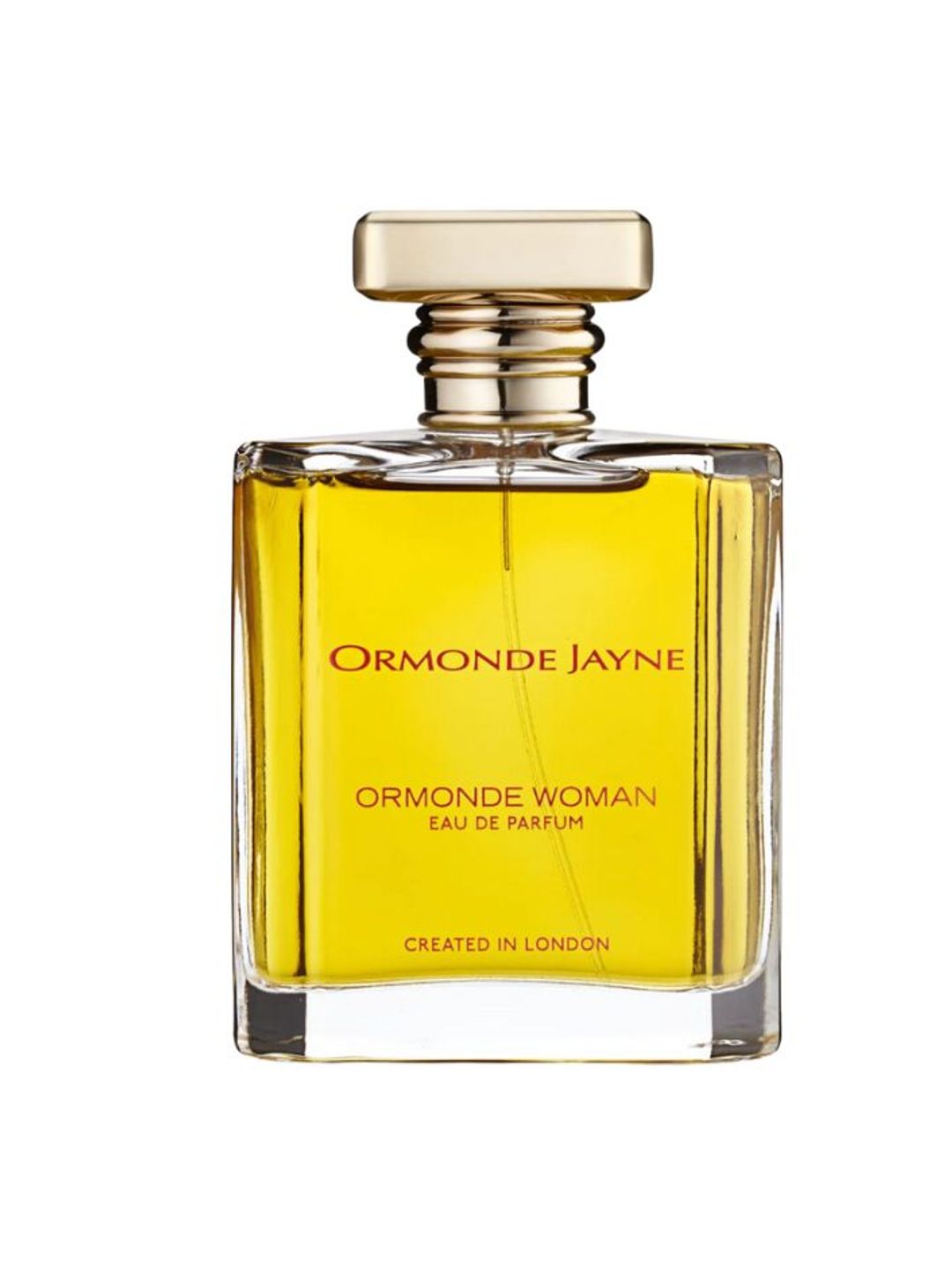 Ormonde Woman perfume 