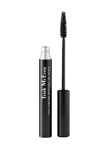 Trish McEvoy Tubing Mascara 