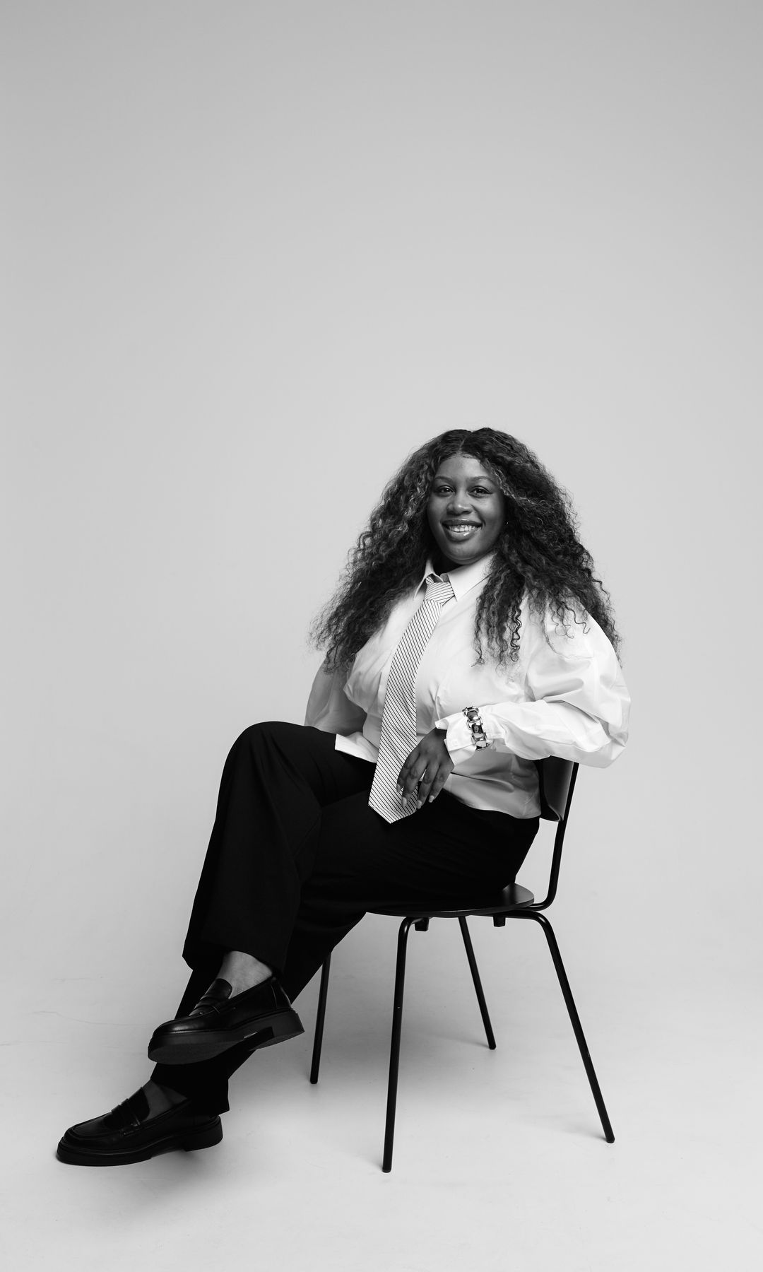 aaliyah harry headshot