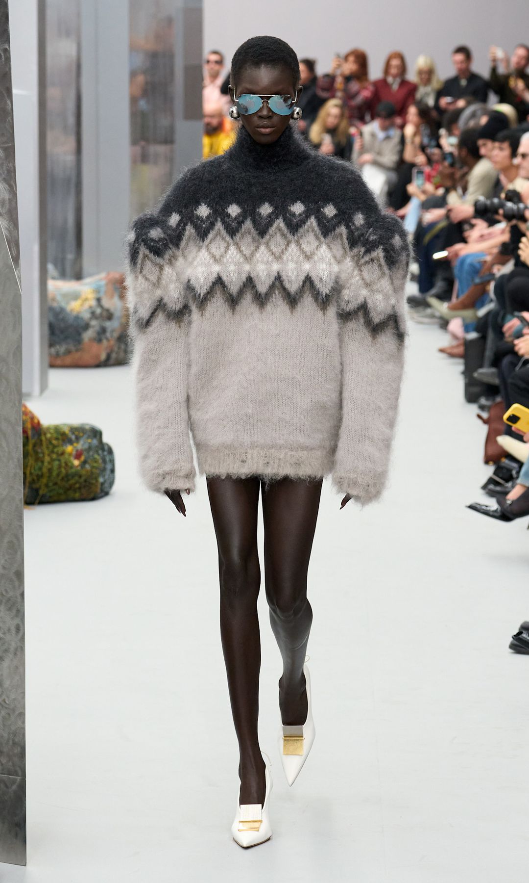 Acne Studios AW25