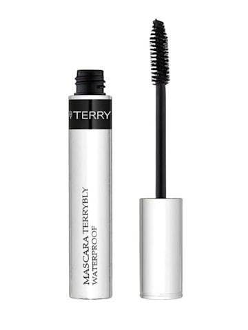 ByTerry waterproof mascara