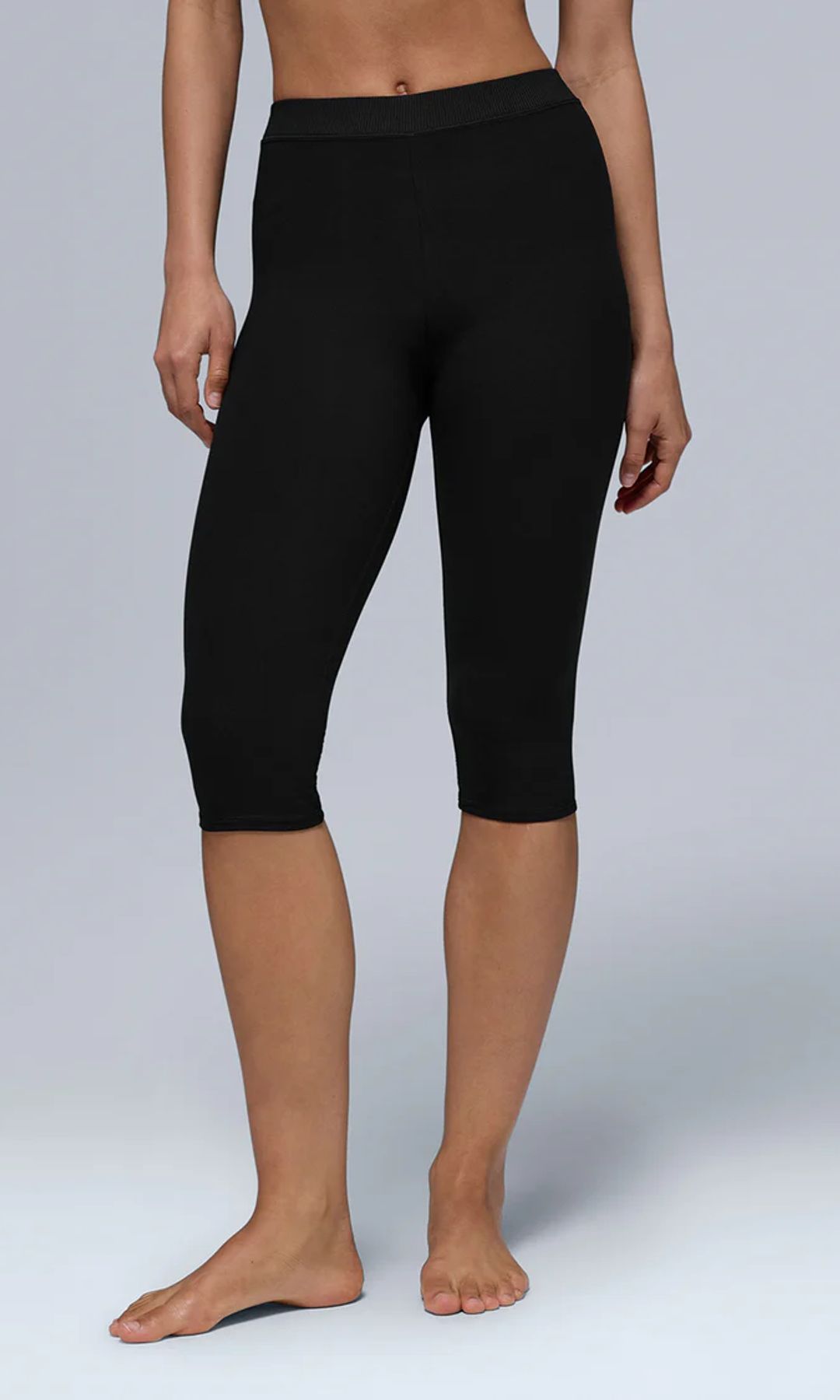Alo capri