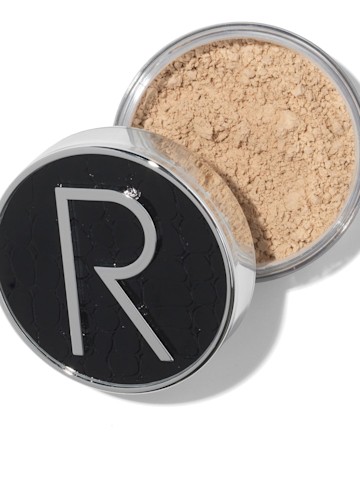 Rodial Glass Powder