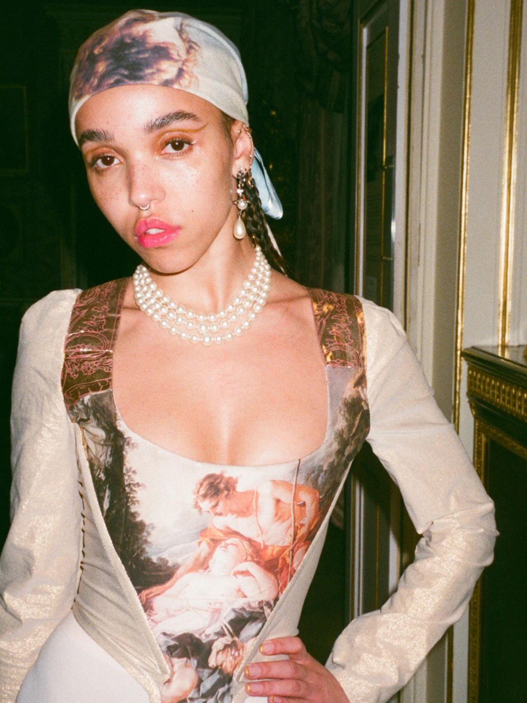 @fkatwigs