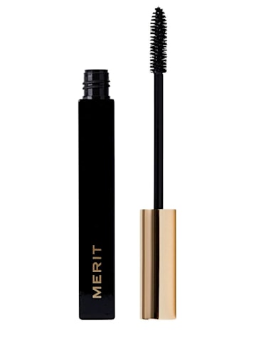 Merit Clean Lash Mascara 