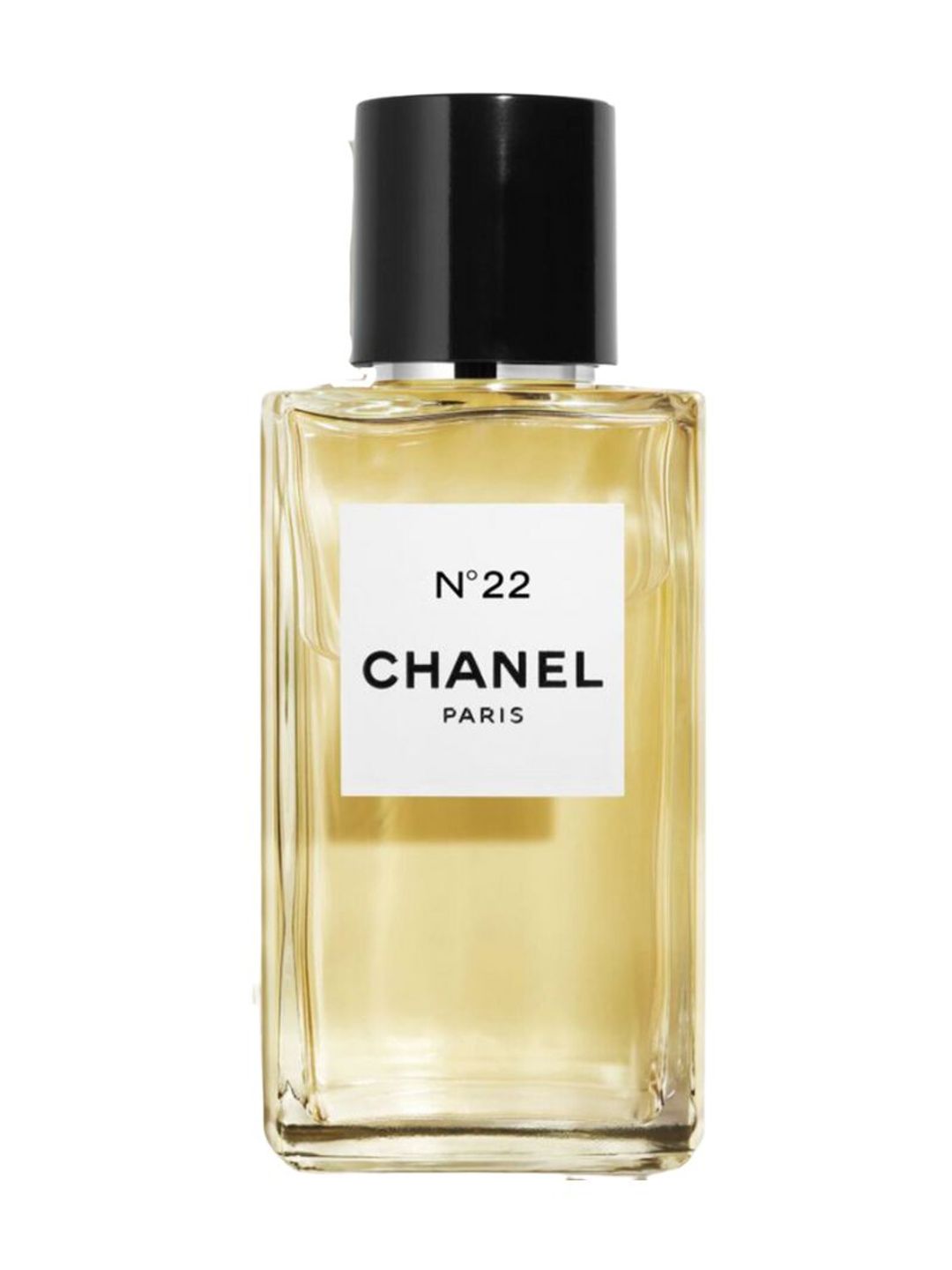 N°22 Eau de Parfum - Chanel