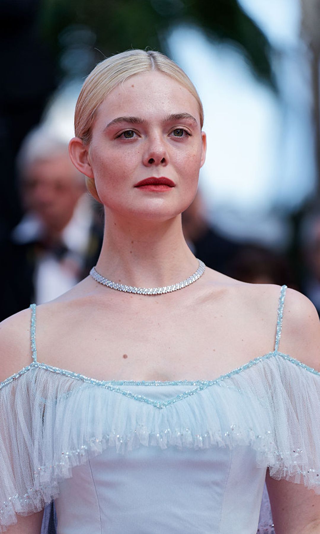 elle fanning 