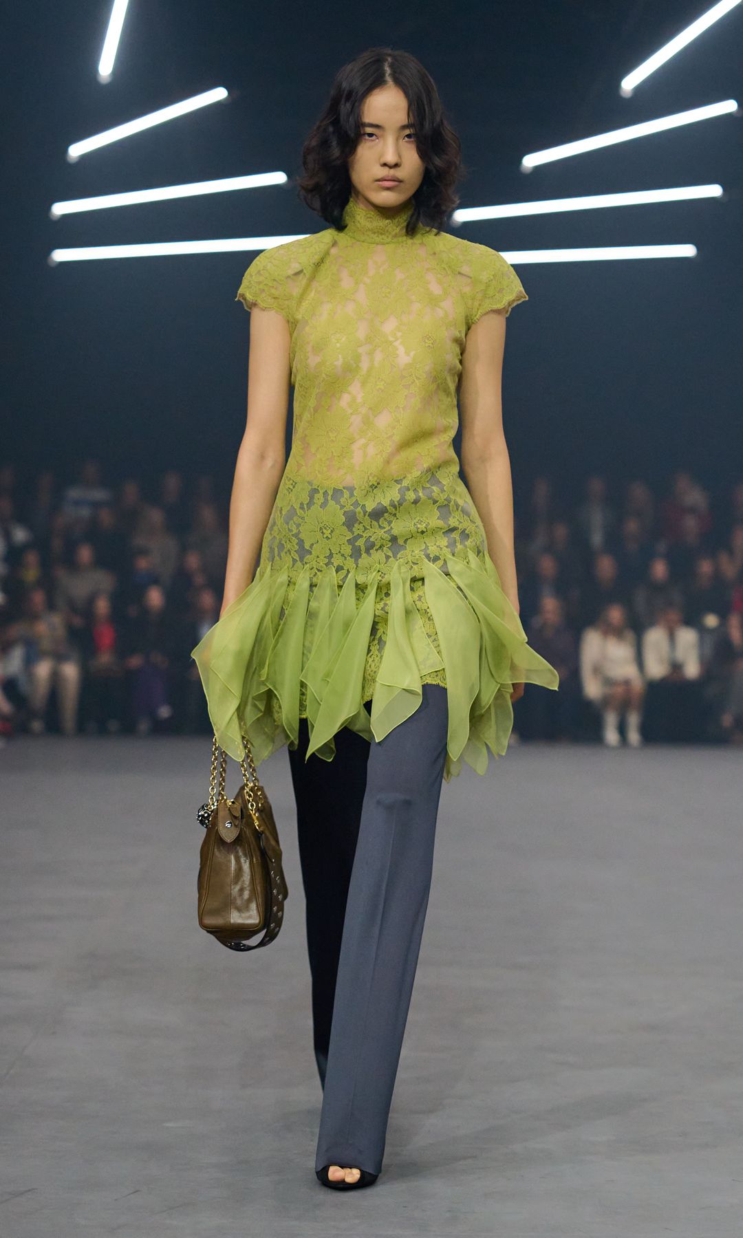 Valentino SS26
