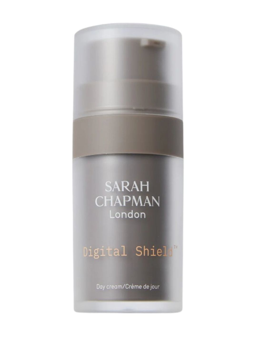 Digital Shield Day Cream - Sarah Chapman