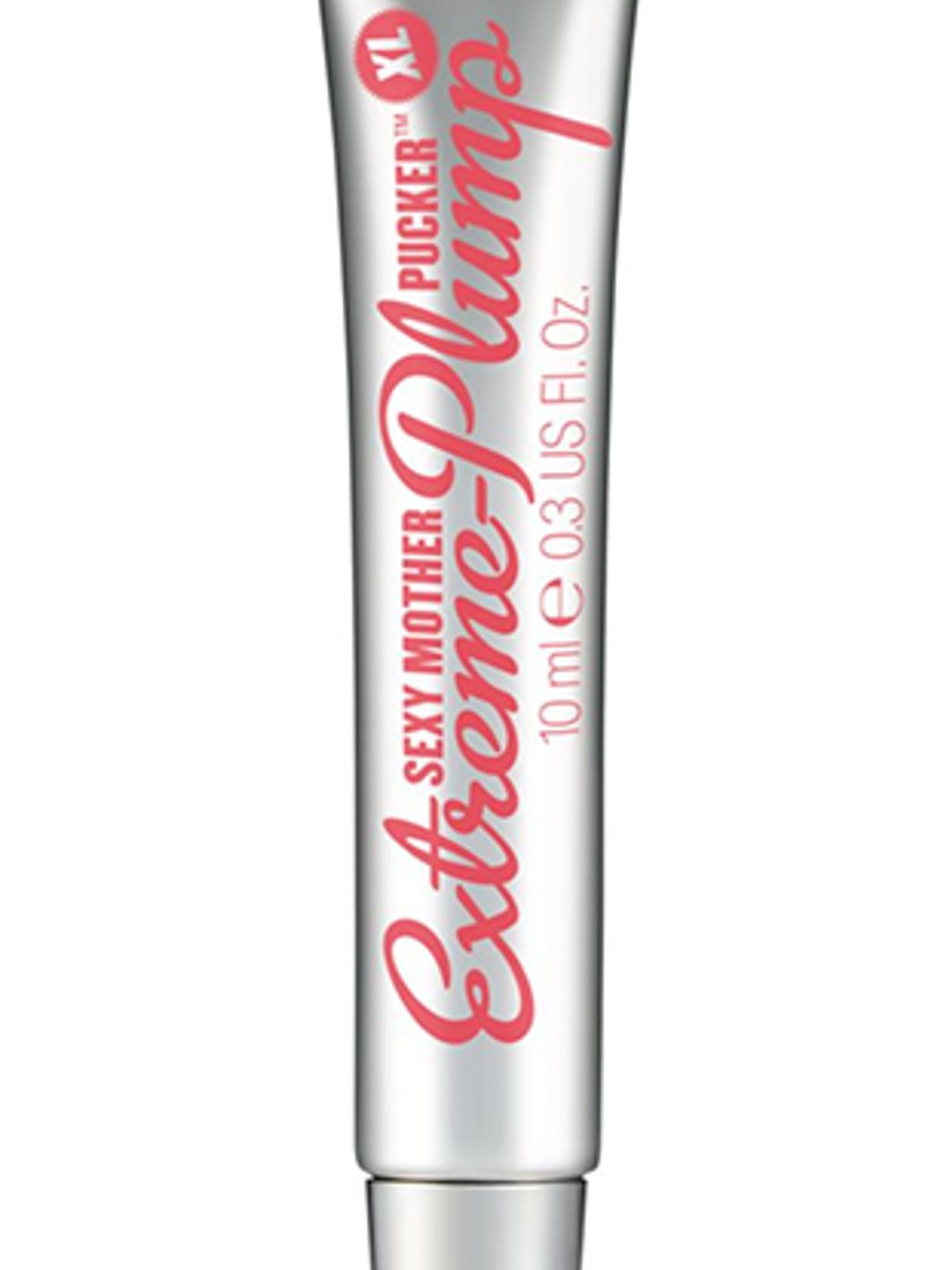 Best lip plumpers tried and tested 2023 HELLO!