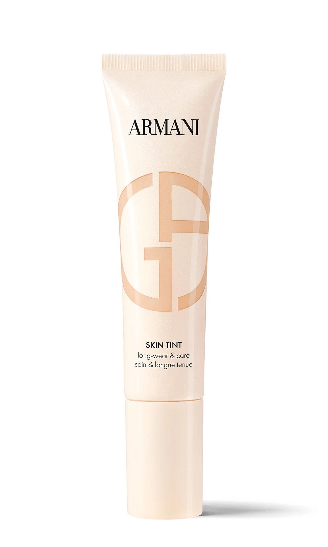 Armani skin tint product image