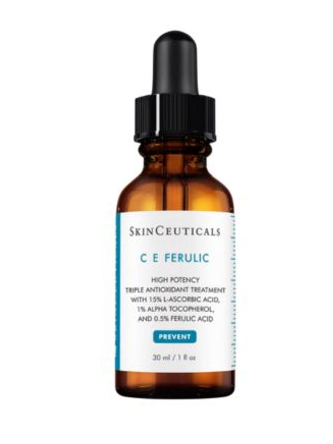 C E Ferulic Serum - SkinCeuticals