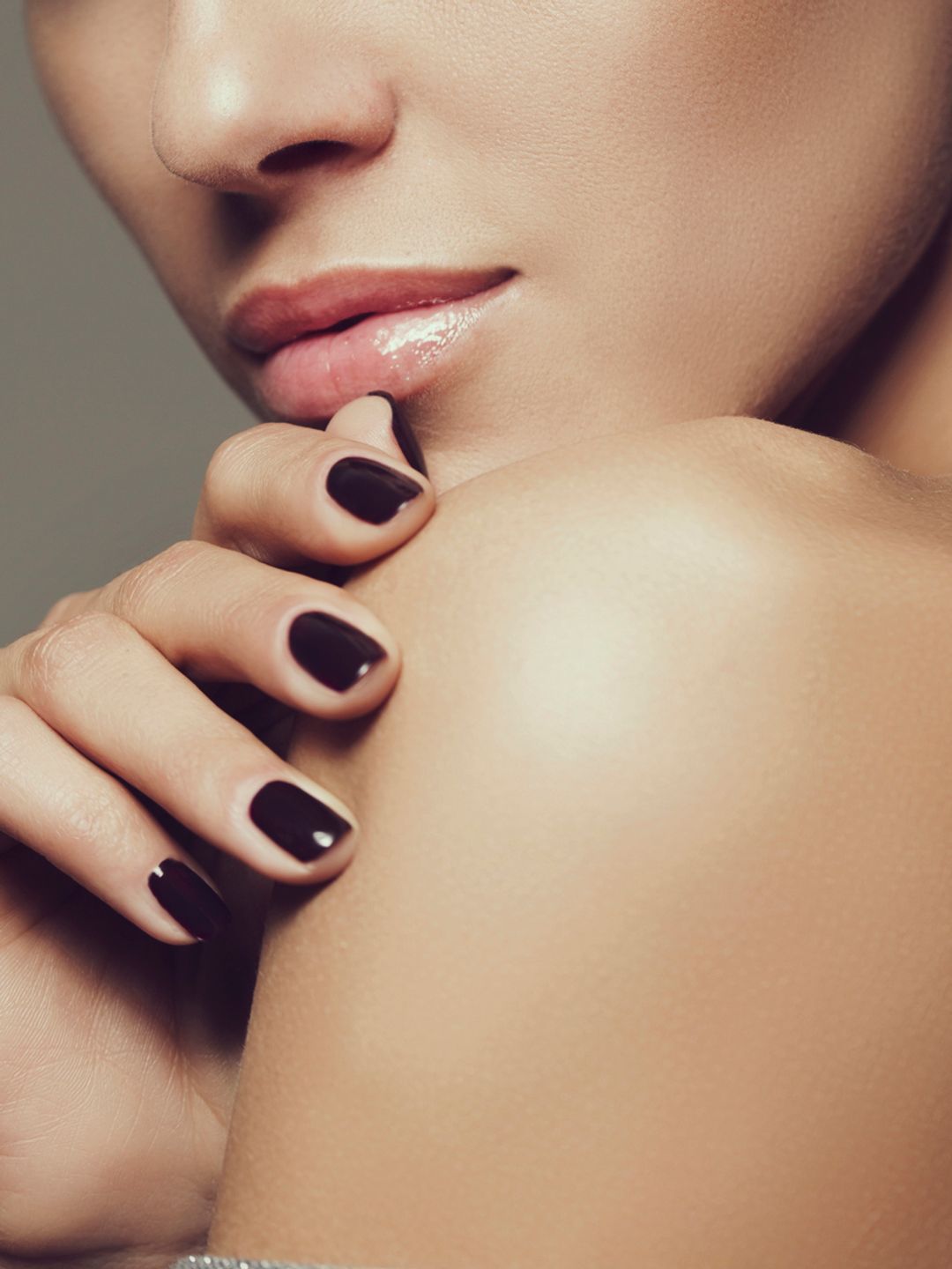 Bio Sculpture vs Shellac Here's everything you need to know HELLO!