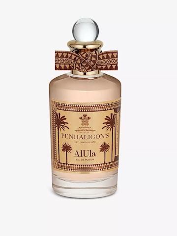 AlUla by Penhaligons