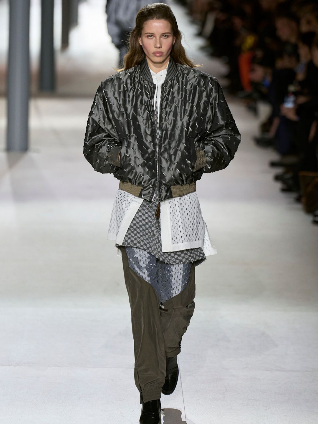 Louis Vuitton AW24