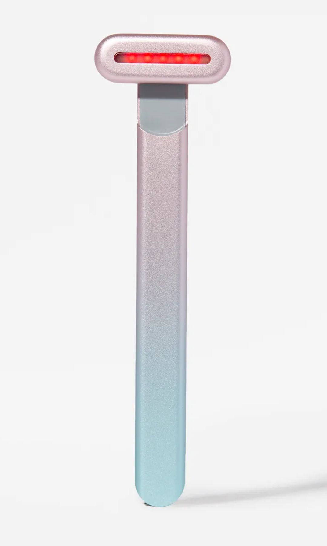 solawave want