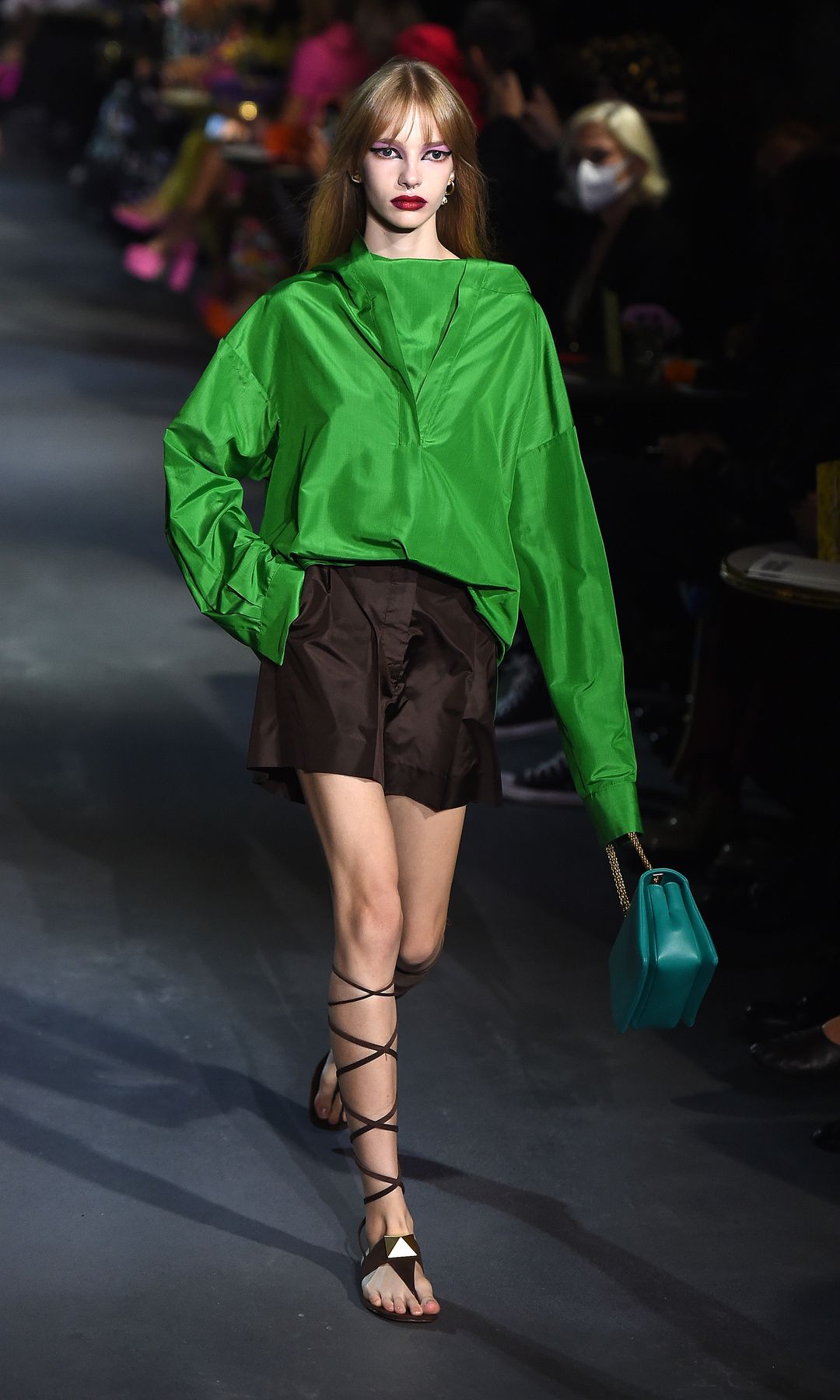 Valentino SS22