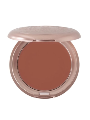 Stila cream blush 