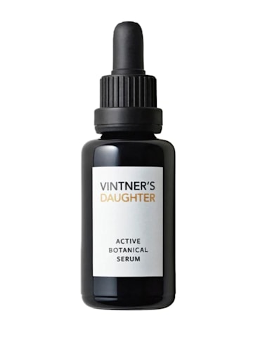 Vintner's Daughter Facial Oil