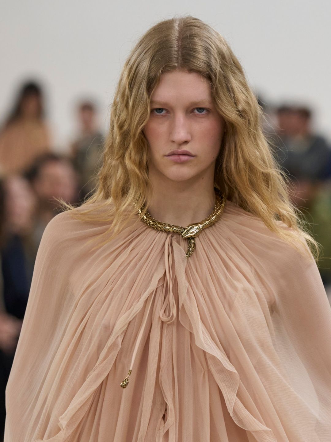 Chloé F/W24