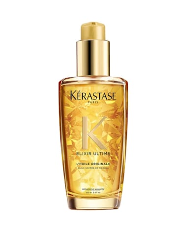 Kérastase Elixir Ultime L'Original Hair Oil