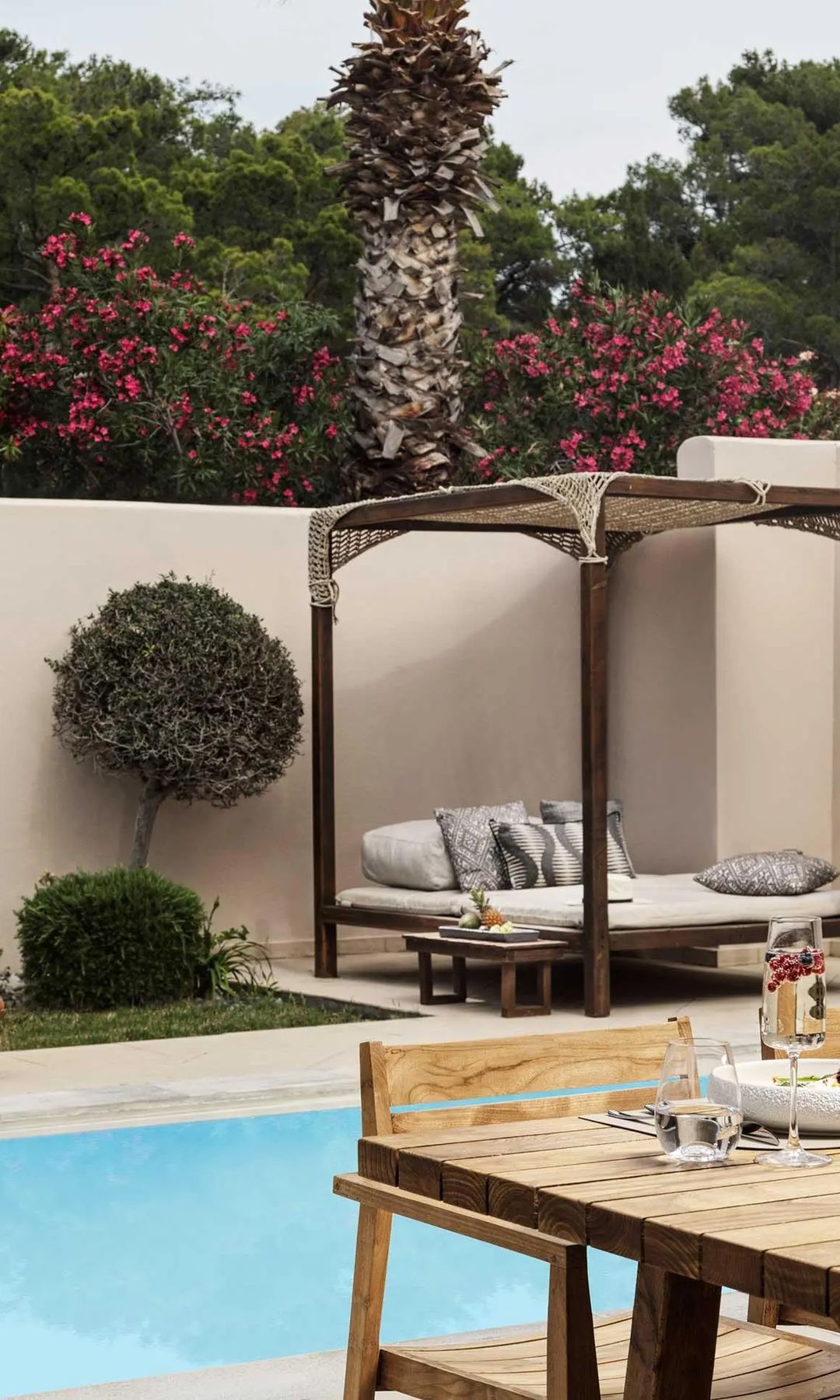 Lindian Village Beach Resort Rhodes