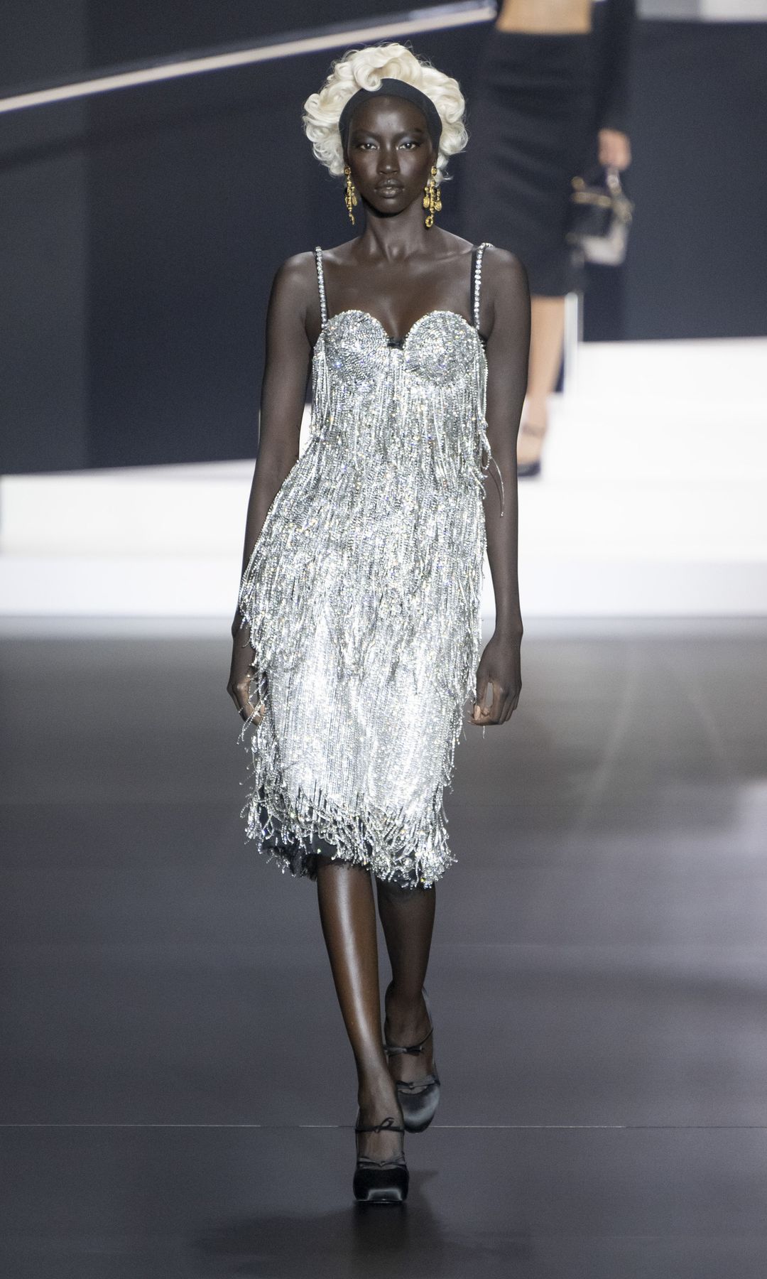 Dolce & Gabbana SS25