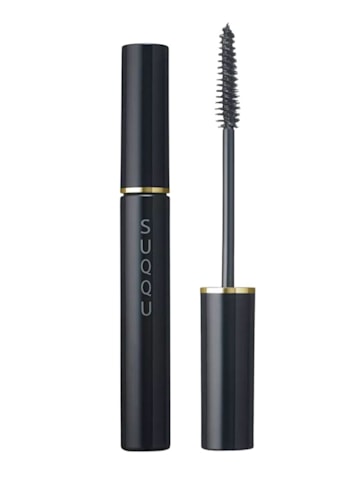 Suqqu waterproof mascara