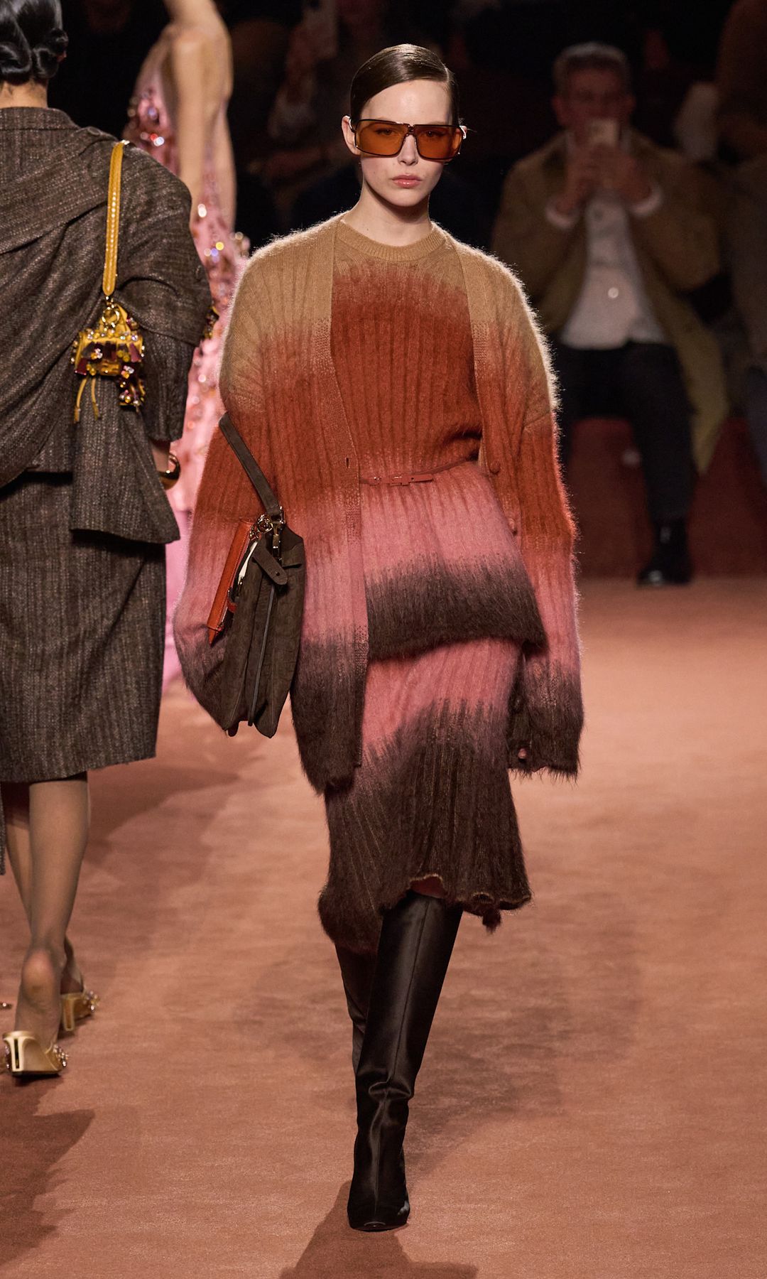 Fendi AW25