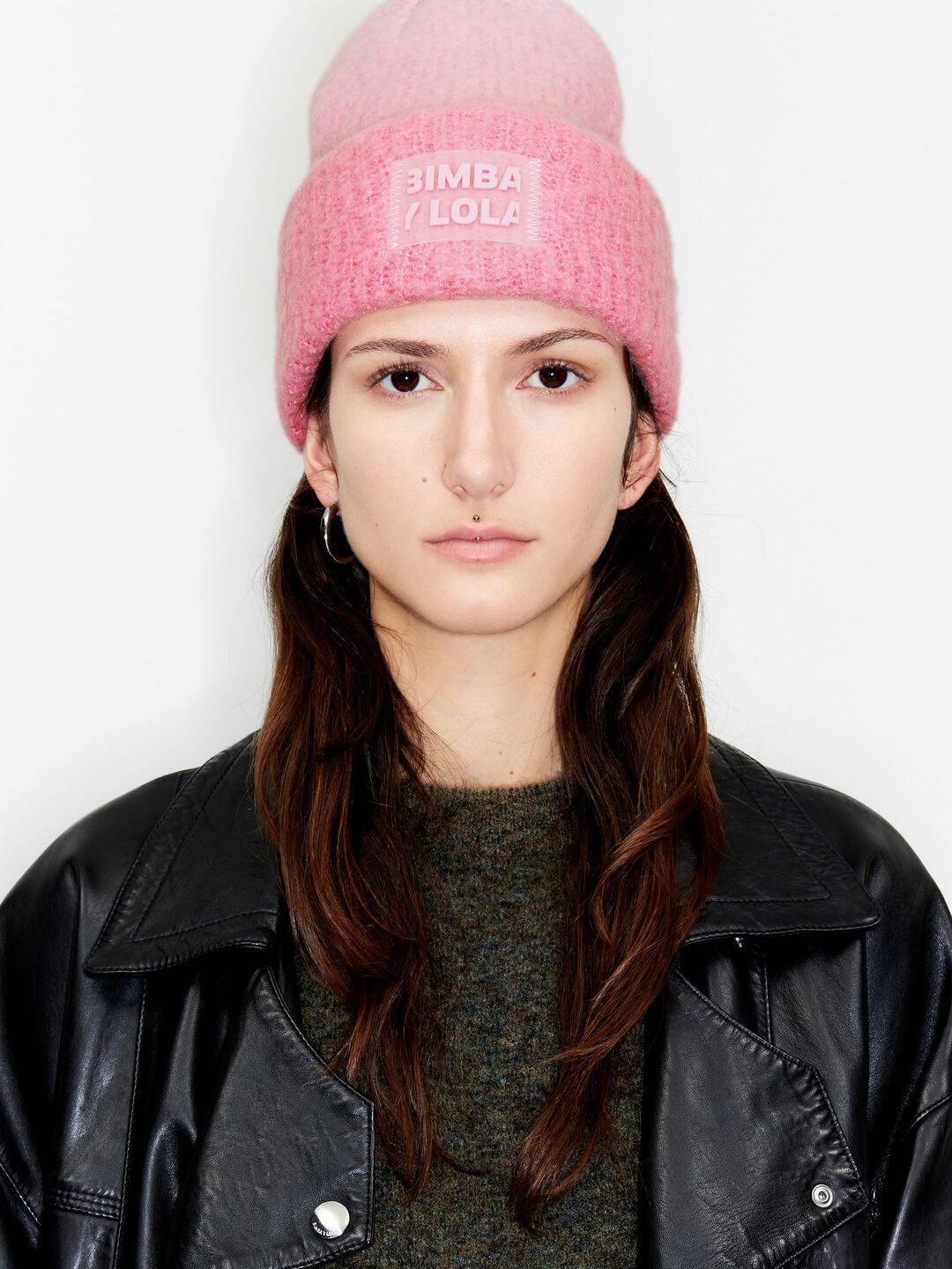10 winter hats that are utterly chic for 2023 | HELLO!