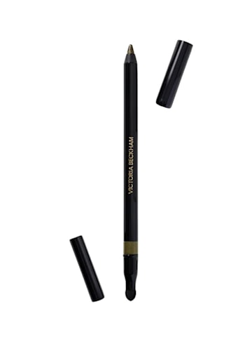 Victoria Beckham Eyeliner