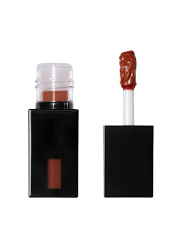 Elf Lip Stain 