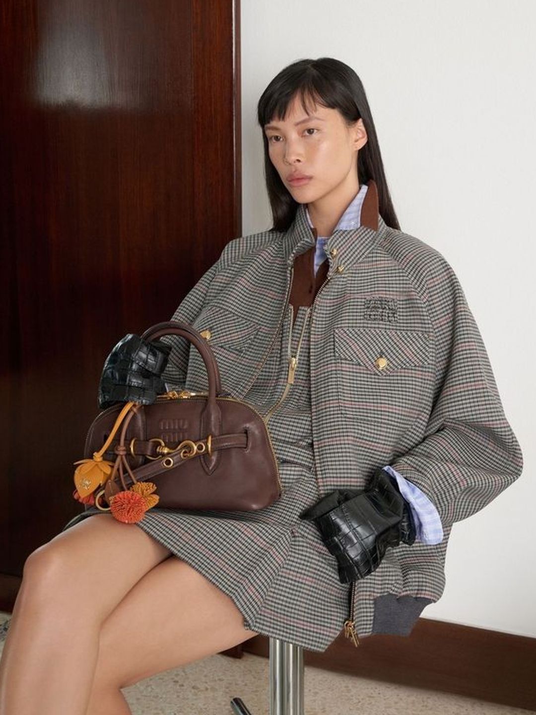 Miu Miu AW24